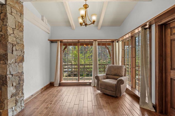 21110 W Blue Heron Rd - Photo 32