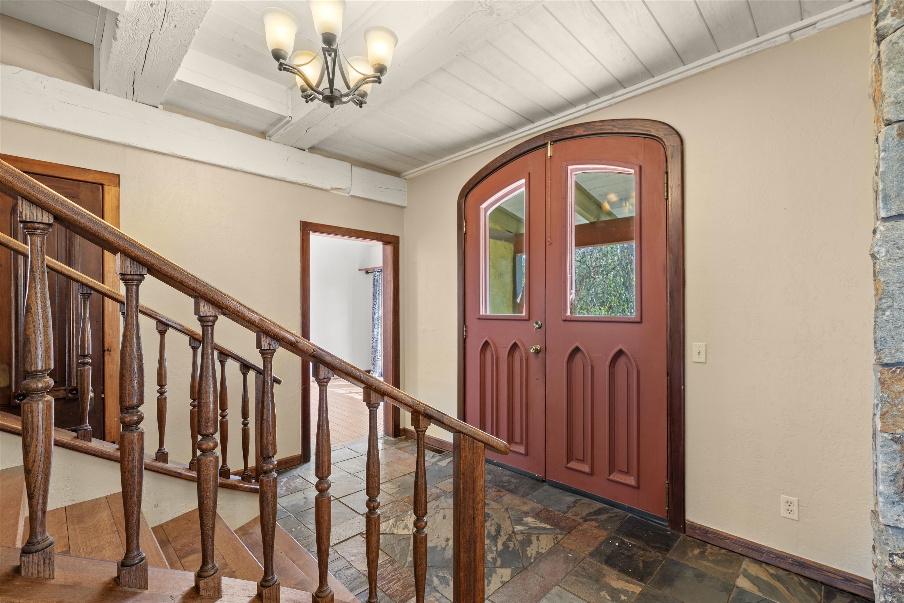 21110 W Blue Heron Rd - Photo 33