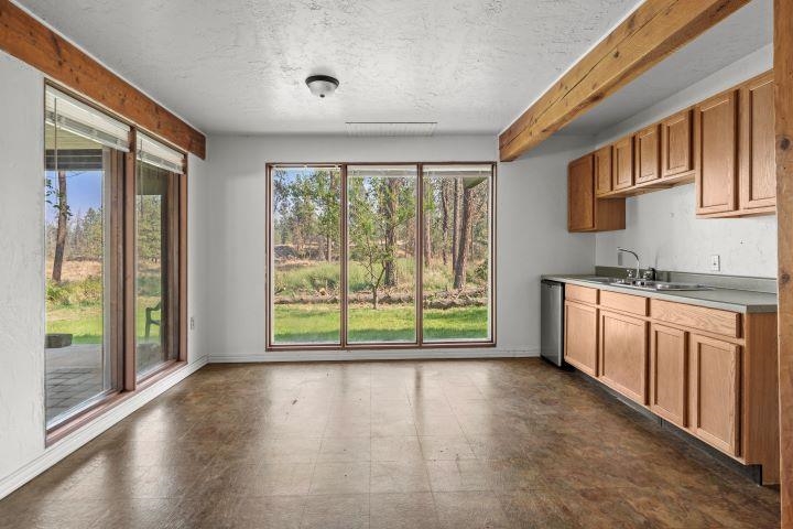 21110 W Blue Heron Rd - Photo 34