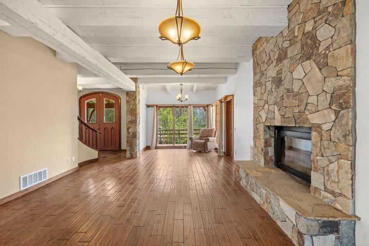 21110 W Blue Heron Rd - Photo 35
