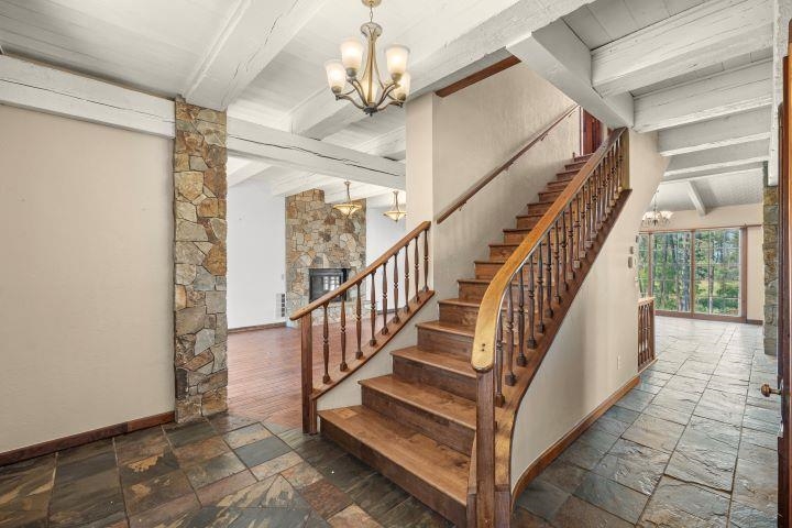 21110 W Blue Heron Rd - Photo 36