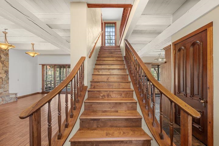 21110 W Blue Heron Rd - Photo 37