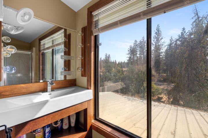 21110 W Blue Heron Rd - Photo 38