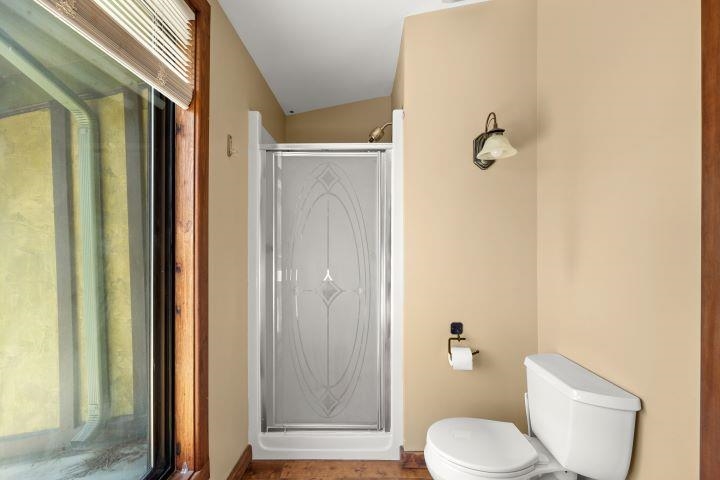 21110 W Blue Heron Rd - Photo 39