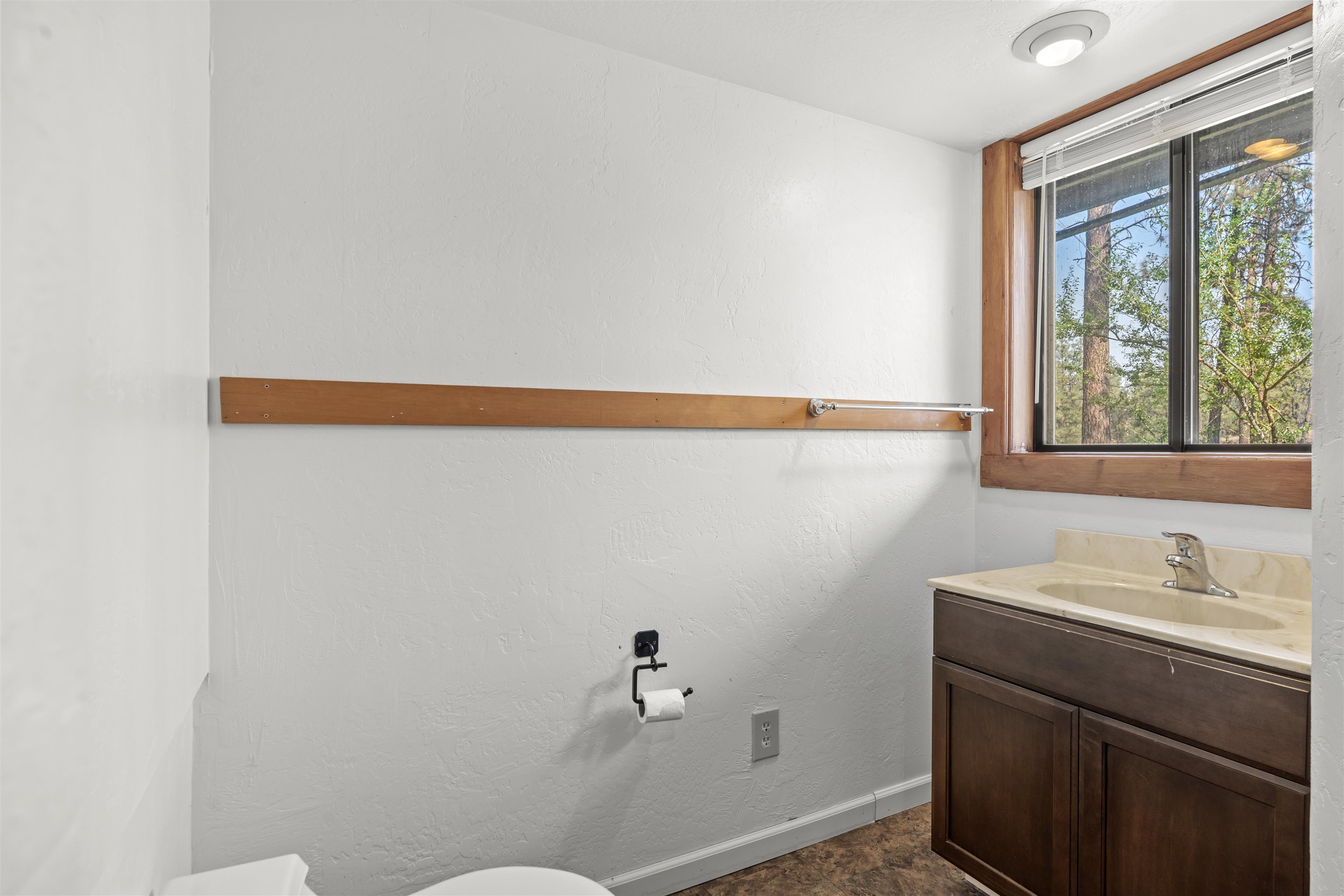 21110 W Blue Heron Rd - Photo 40