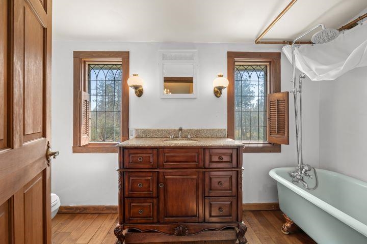 21110 W Blue Heron Rd - Photo 41