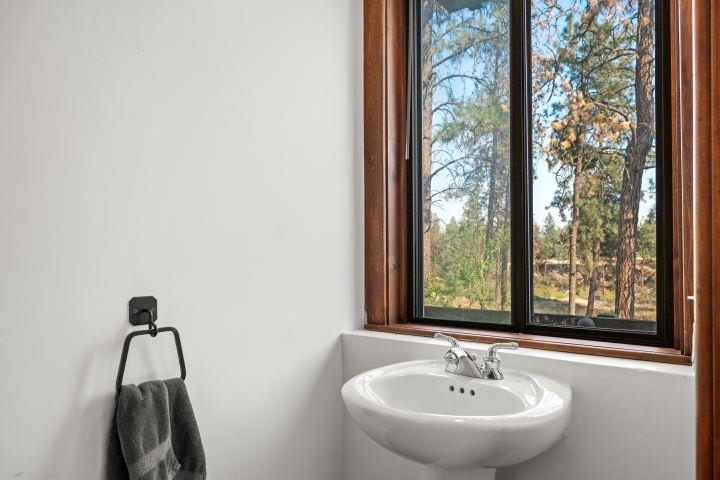 21110 W Blue Heron Rd - Photo 42