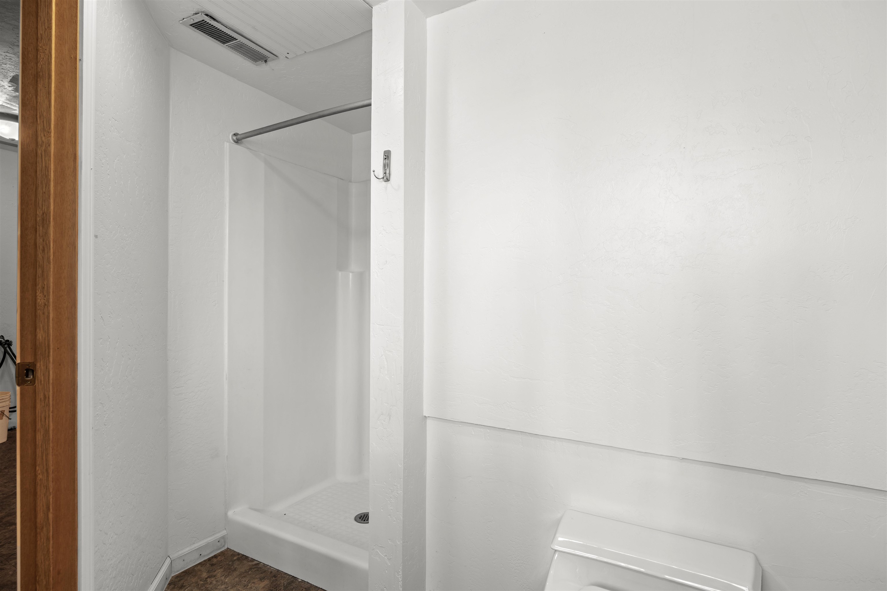 21110 W Blue Heron Rd - Photo 43