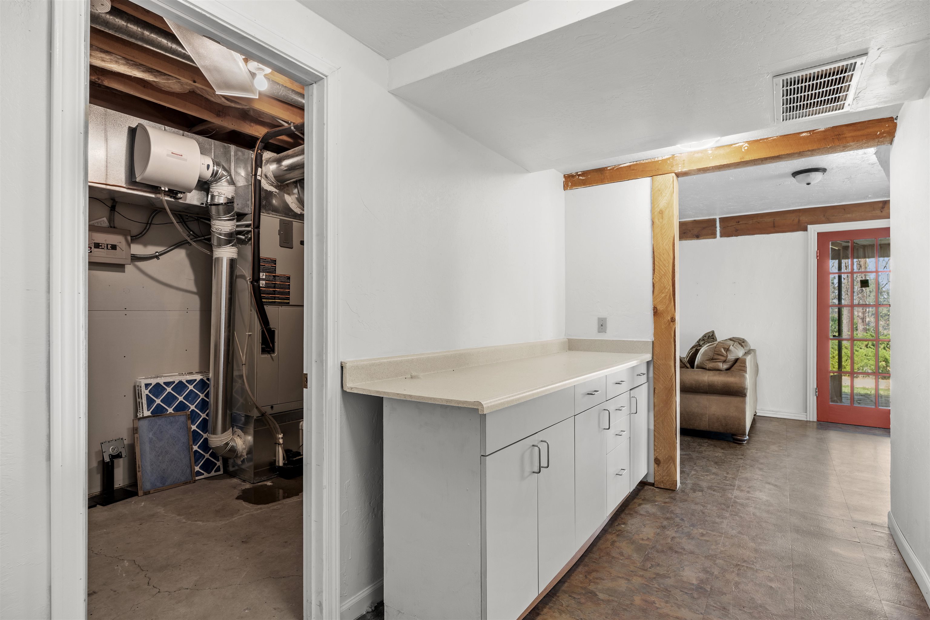 21110 W Blue Heron Rd - Photo 44
