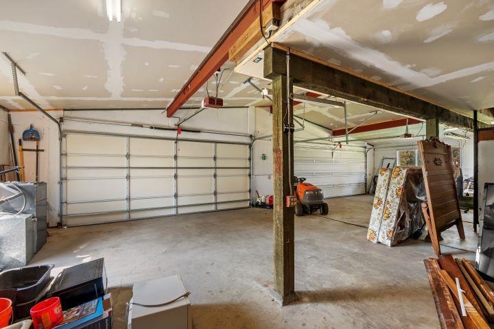 21110 W Blue Heron Rd - Photo 46