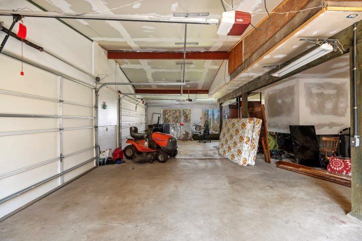 21110 W Blue Heron Rd - Photo 47