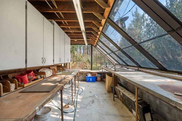 21110 W Blue Heron Rd - Photo 48