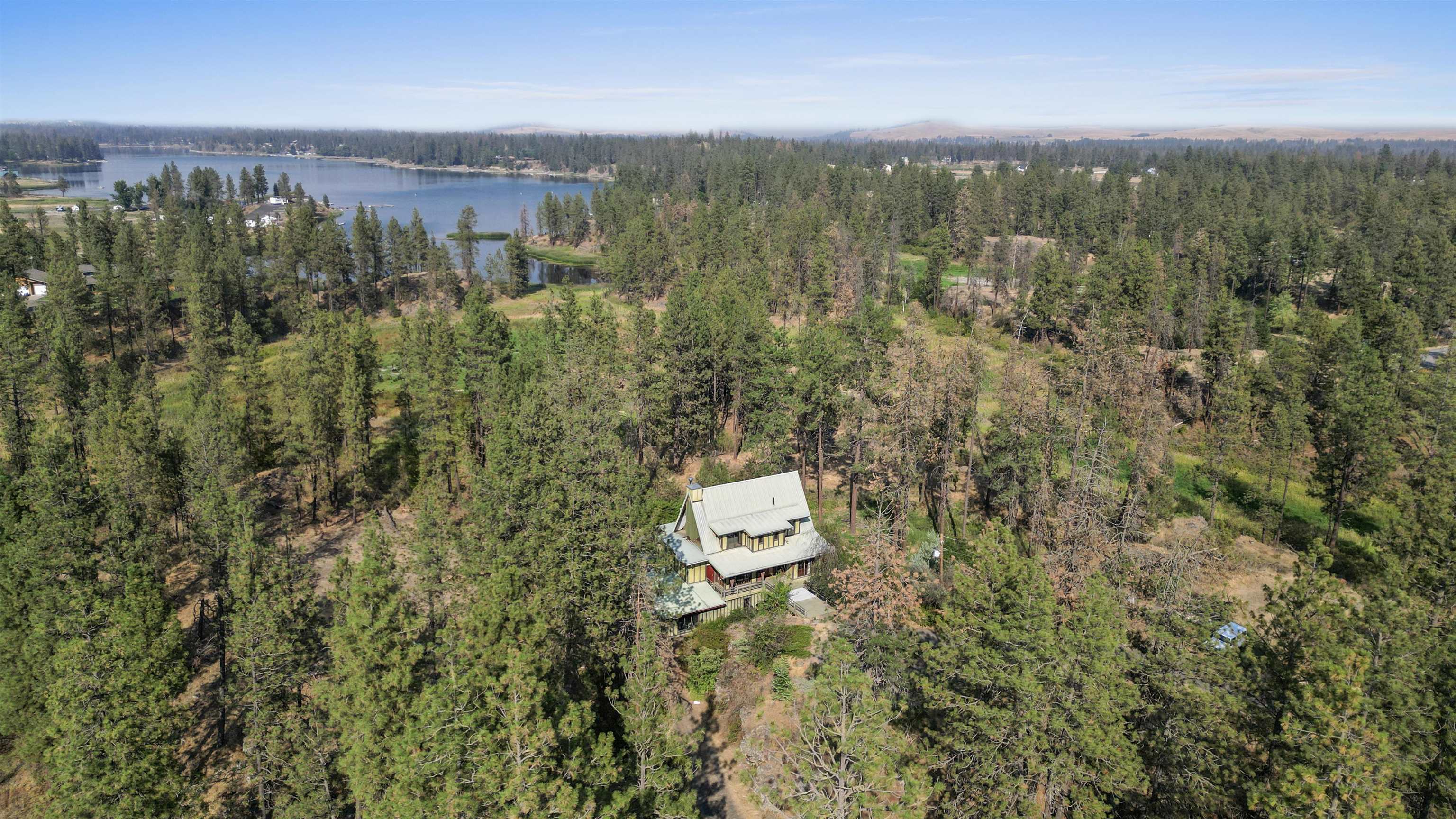 21110 W Blue Heron Rd - Photo 6