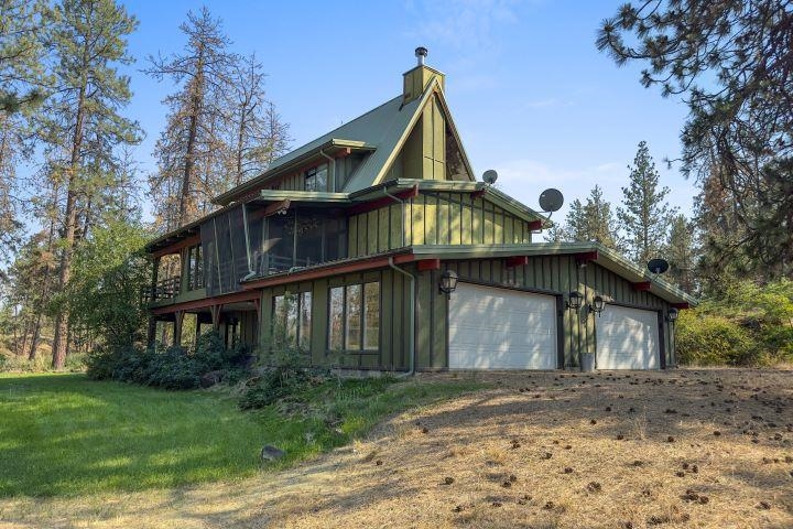 21110 W Blue Heron Rd - Photo 8