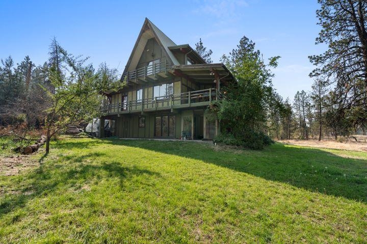 21110 W Blue Heron Rd - Photo 9