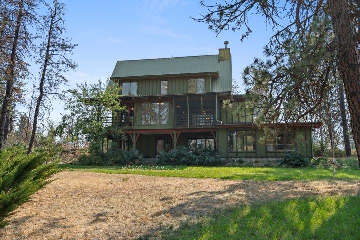 21110 W Blue Heron Rd - Photo 10