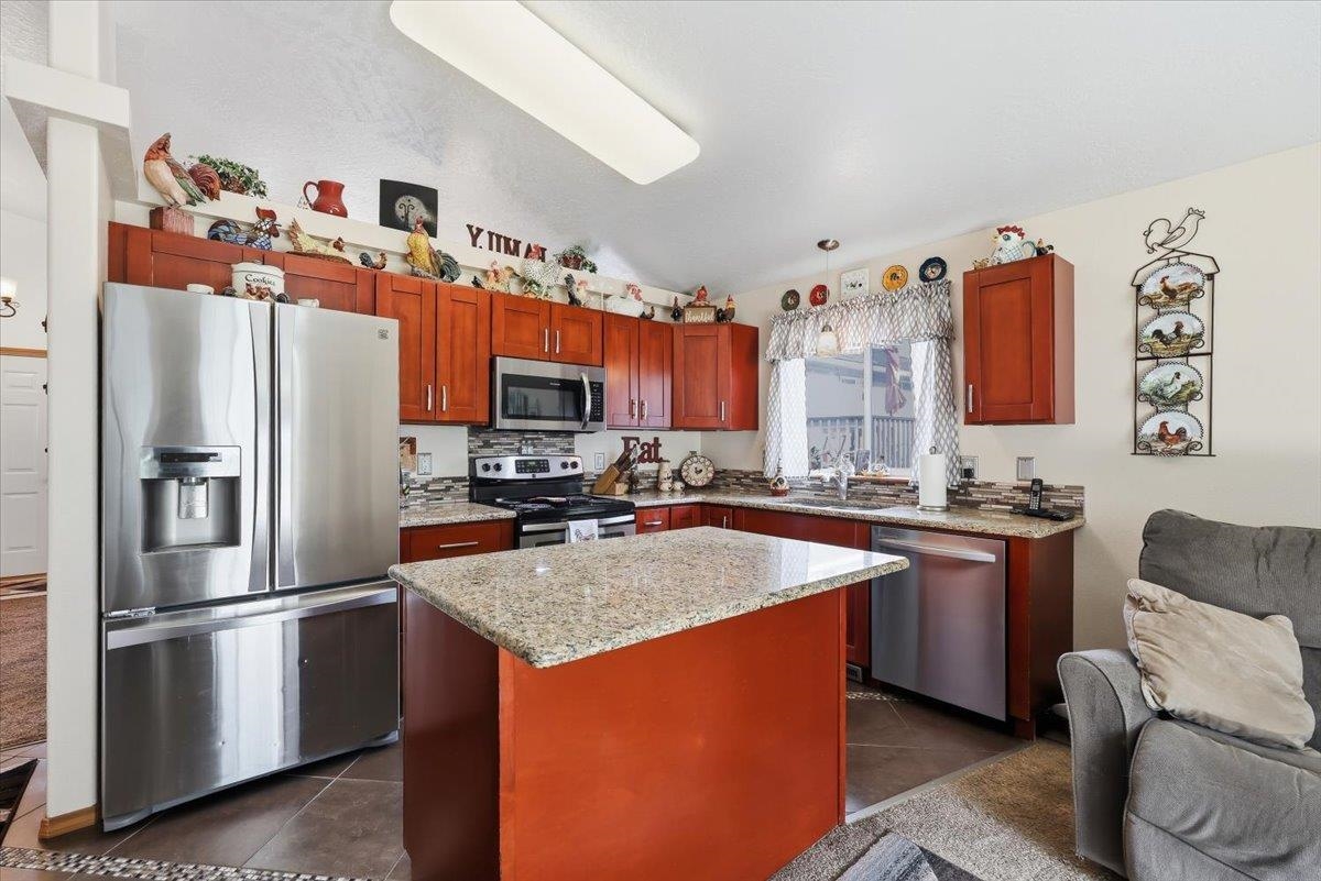 4714 E 15th Ave - Photo 13