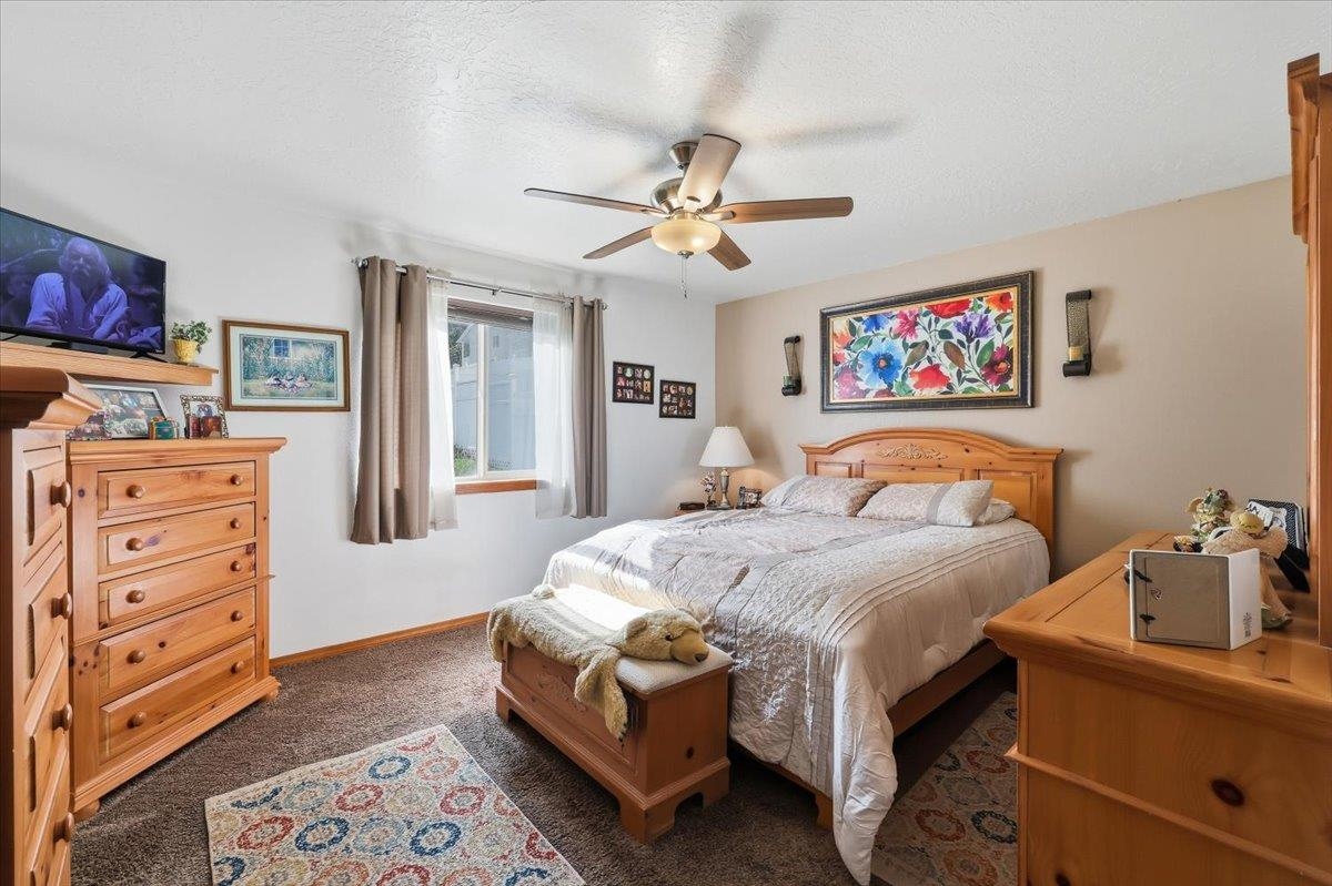 4714 E 15th Ave - Photo 14