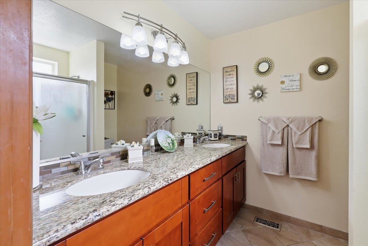 4714 E 15th Ave - Photo 15