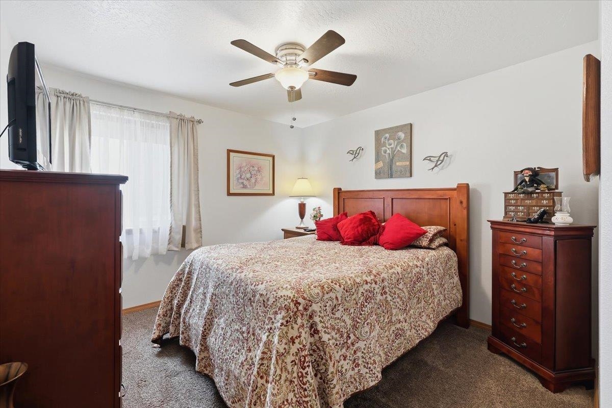 4714 E 15th Ave - Photo 17
