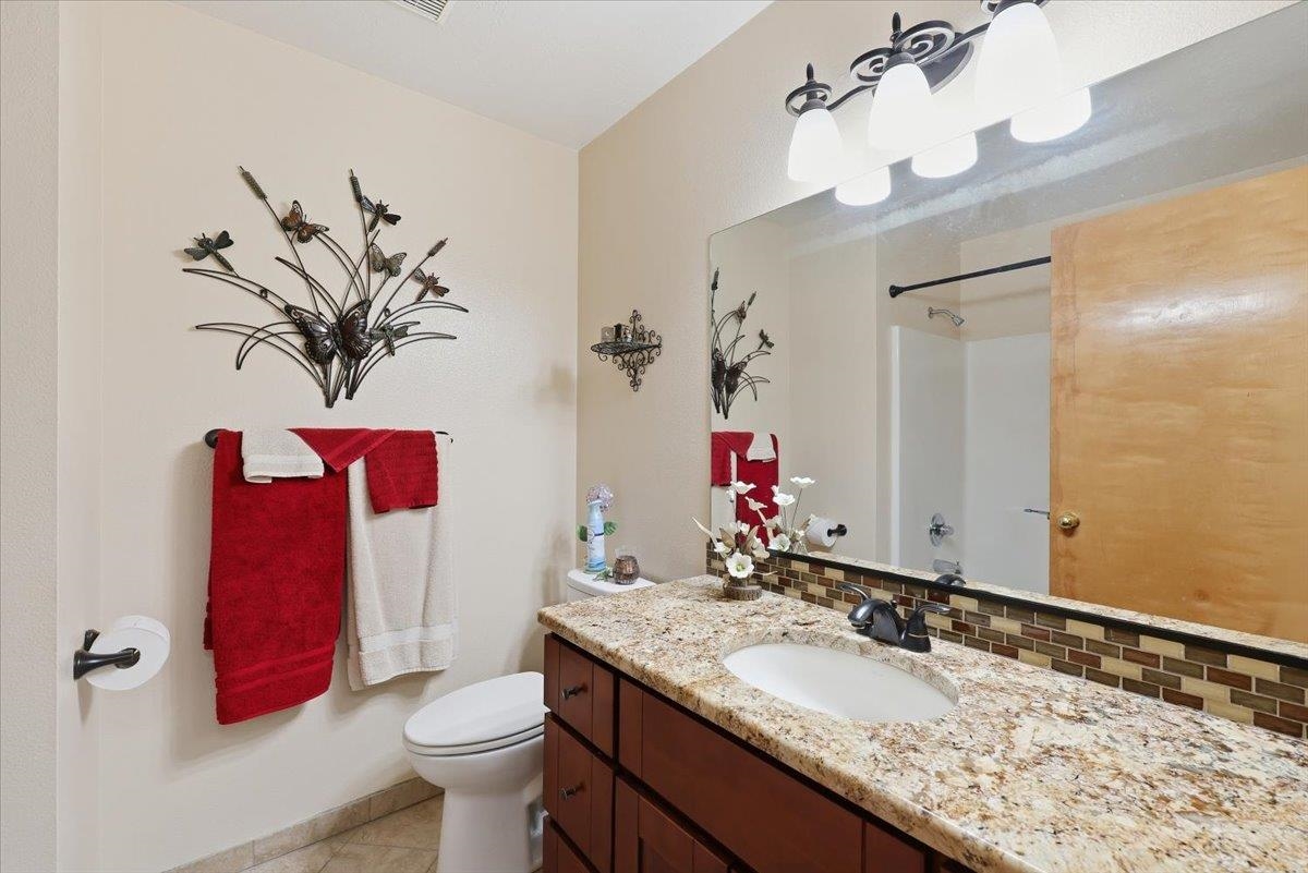 4714 E 15th Ave - Photo 19