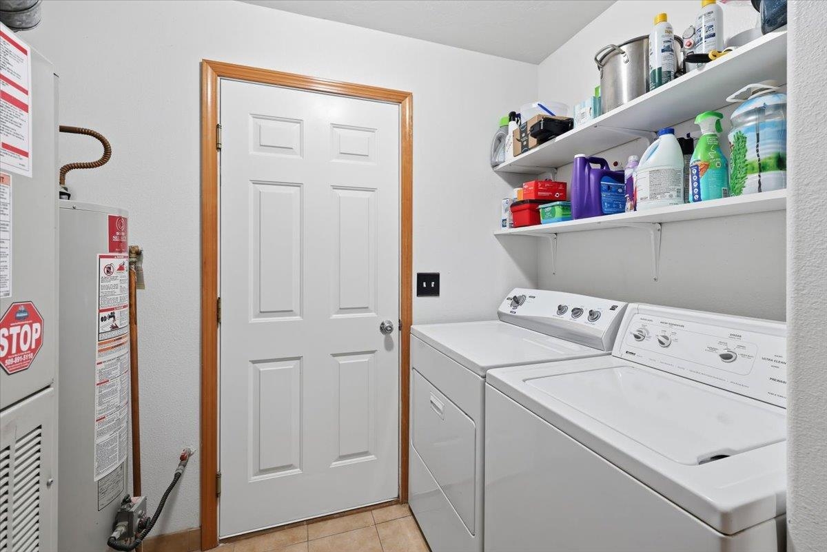 4714 E 15th Ave - Photo 20