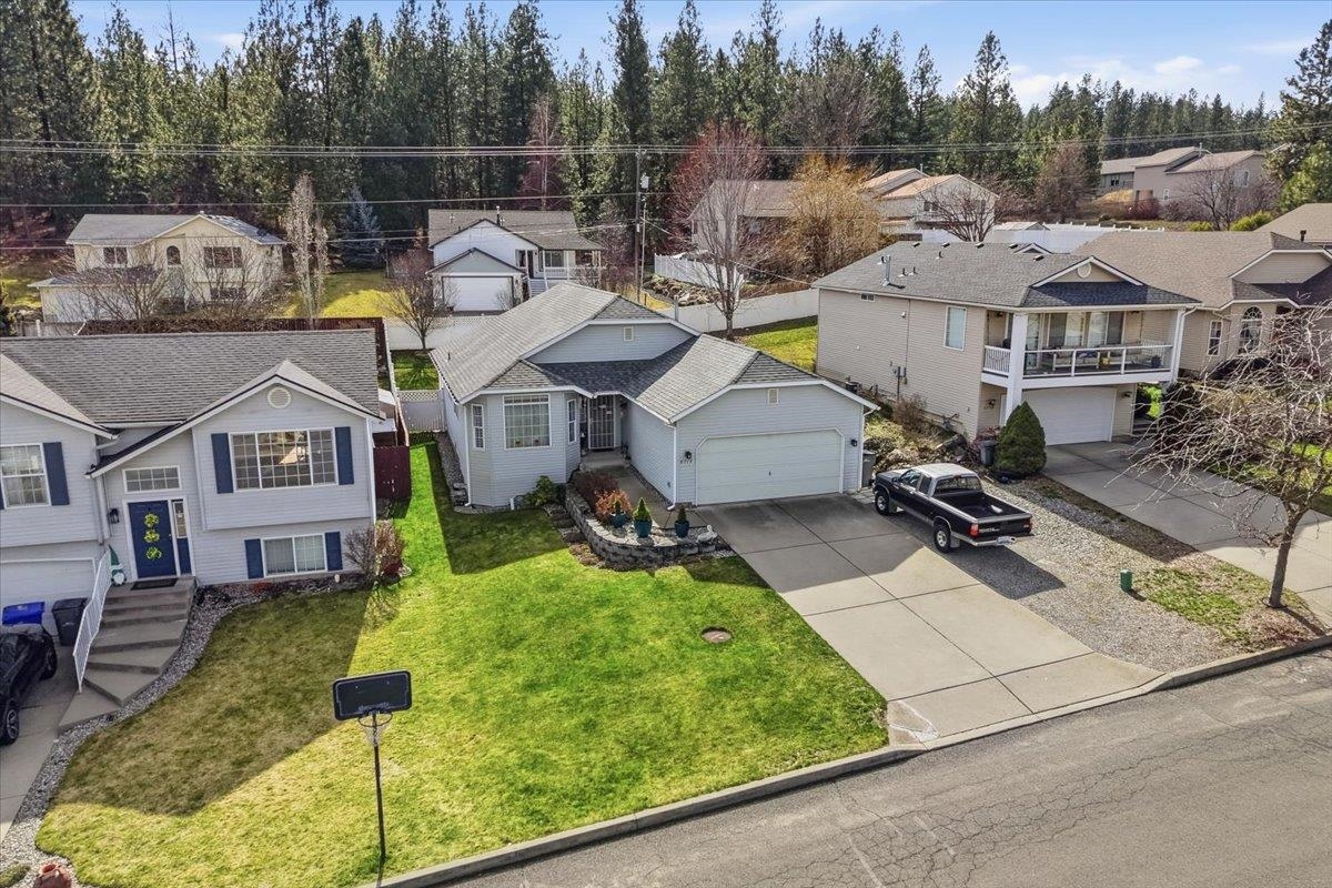 4714 E 15th Ave - Photo 3