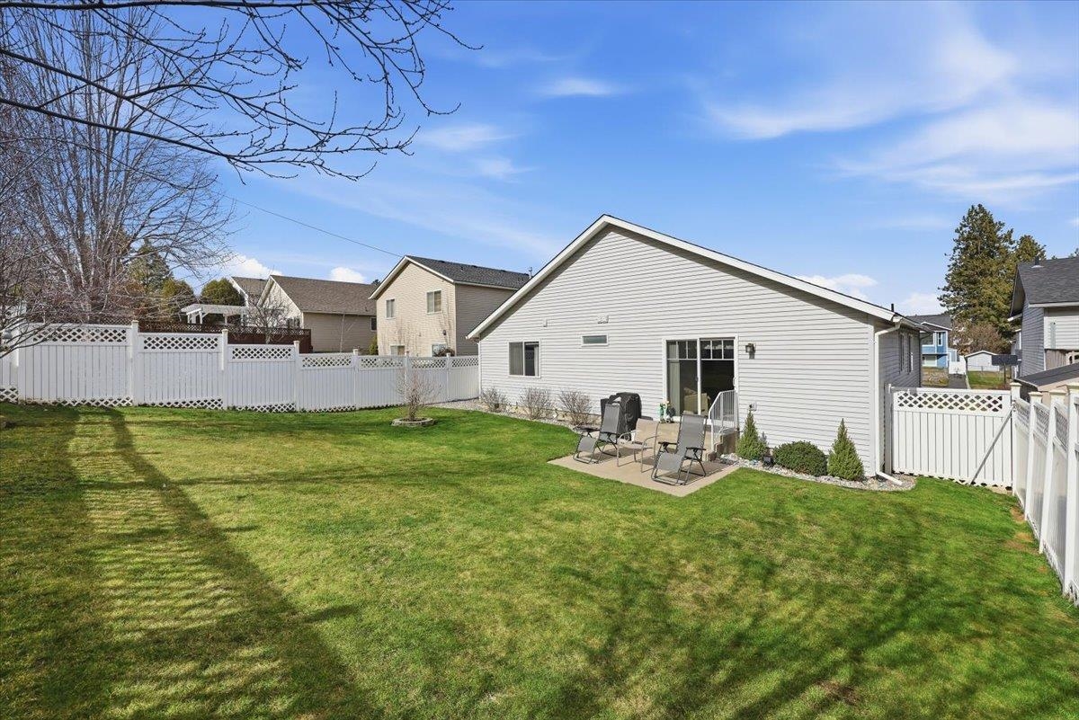 4714 E 15th Ave - Photo 21