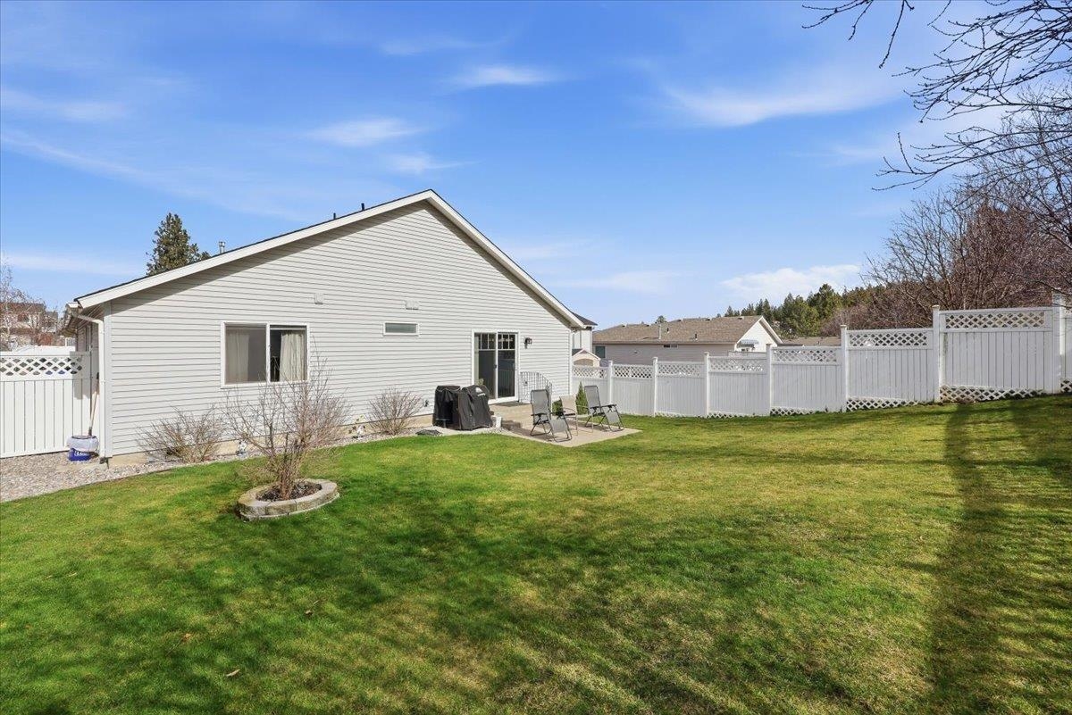 4714 E 15th Ave - Photo 22