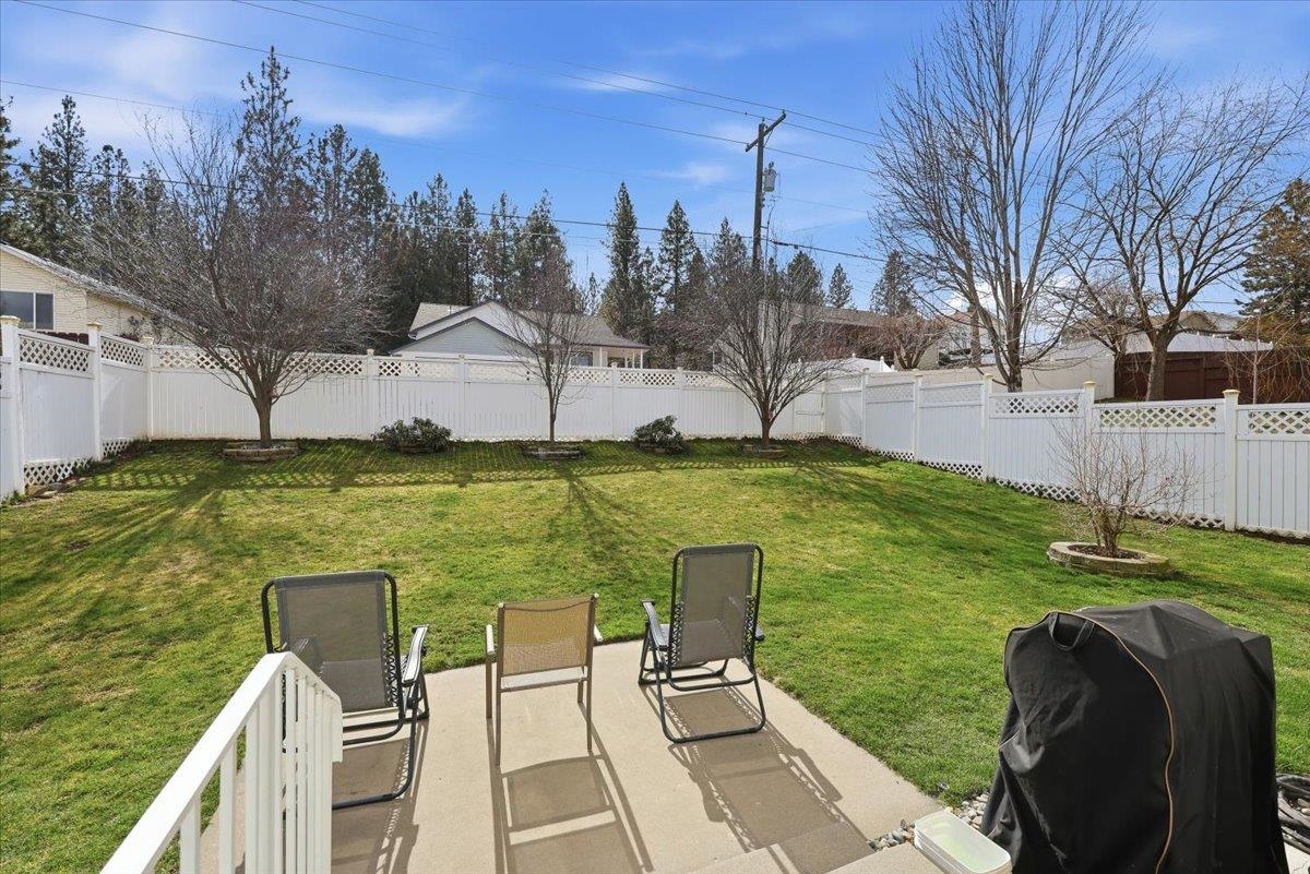 4714 E 15th Ave - Photo 23