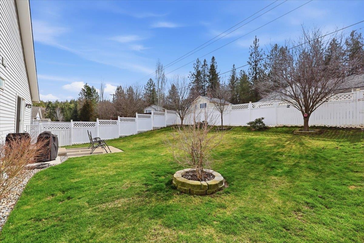 4714 E 15th Ave - Photo 24