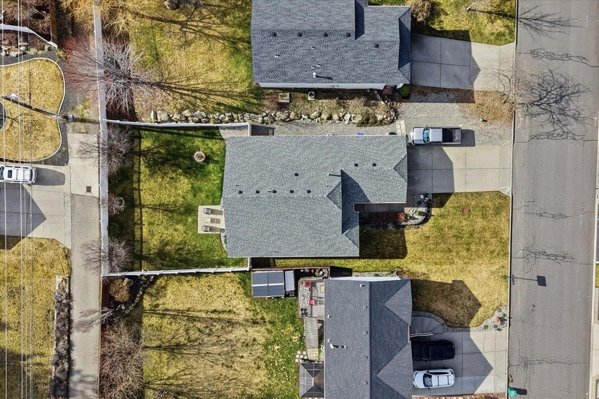 4714 E 15th Ave - Photo 25