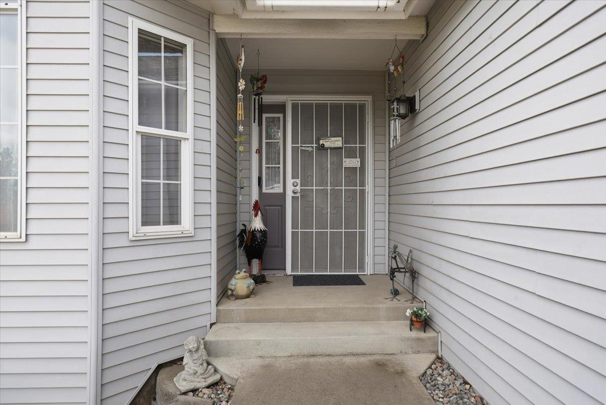 4714 E 15th Ave - Photo 4