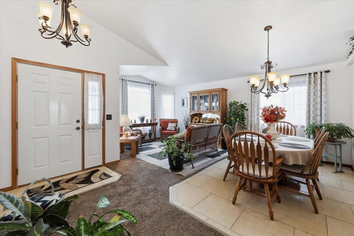 4714 E 15th Ave - Photo 5