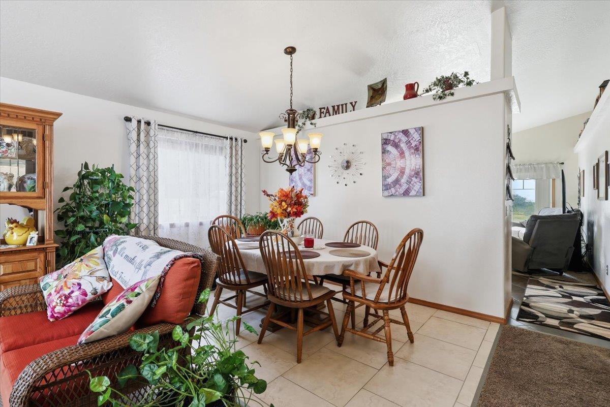 4714 E 15th Ave - Photo 7