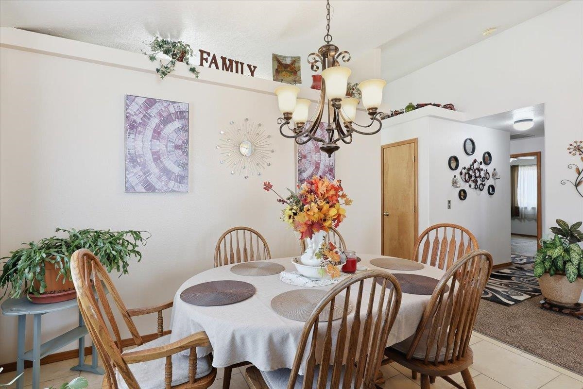 4714 E 15th Ave - Photo 8