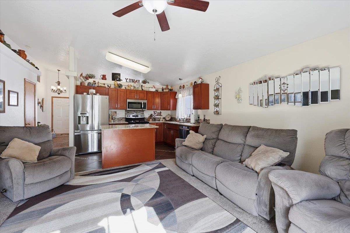 4714 E 15th Ave - Photo 10