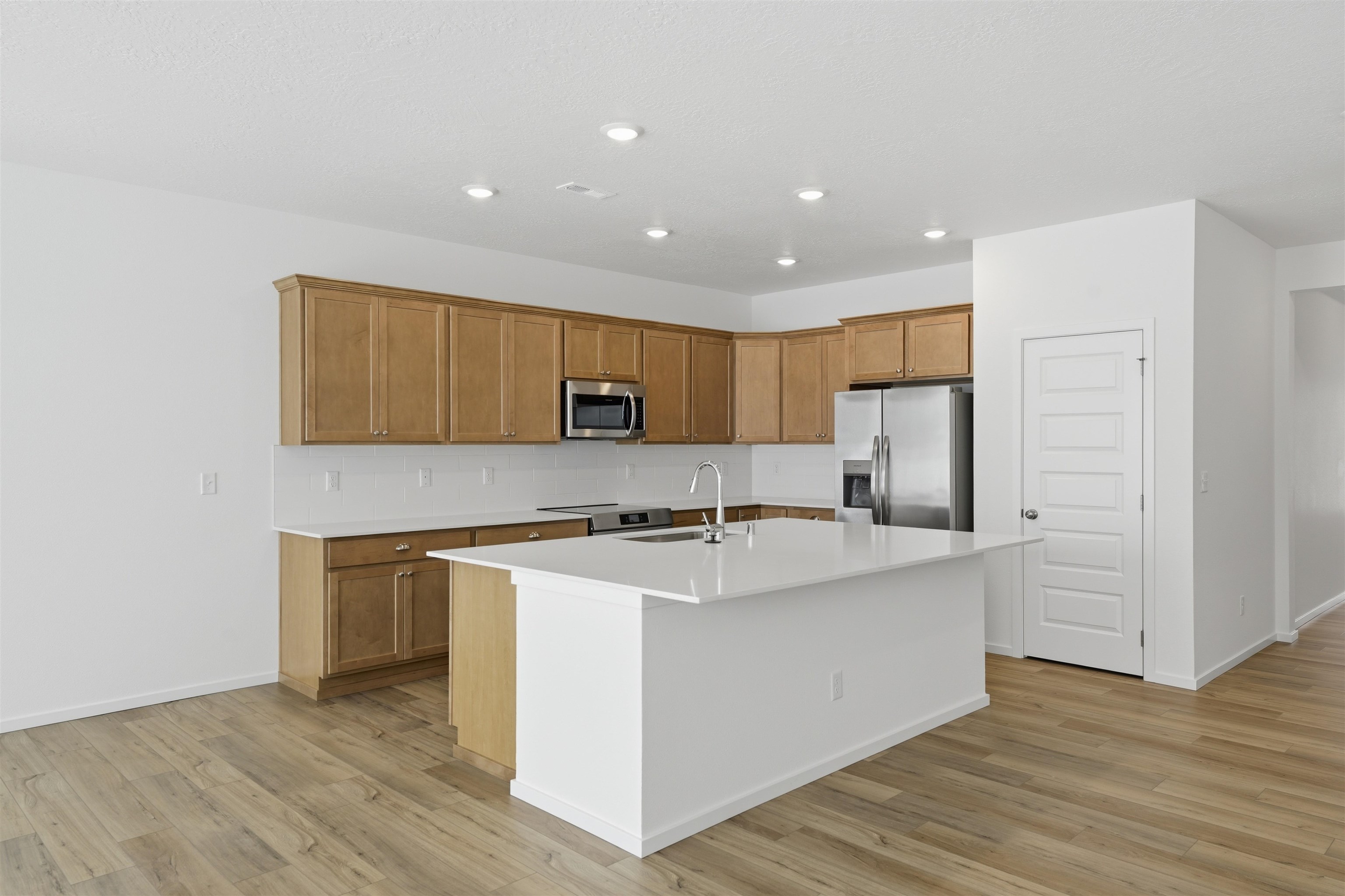 3060 S Monterey Ln - Photo 2