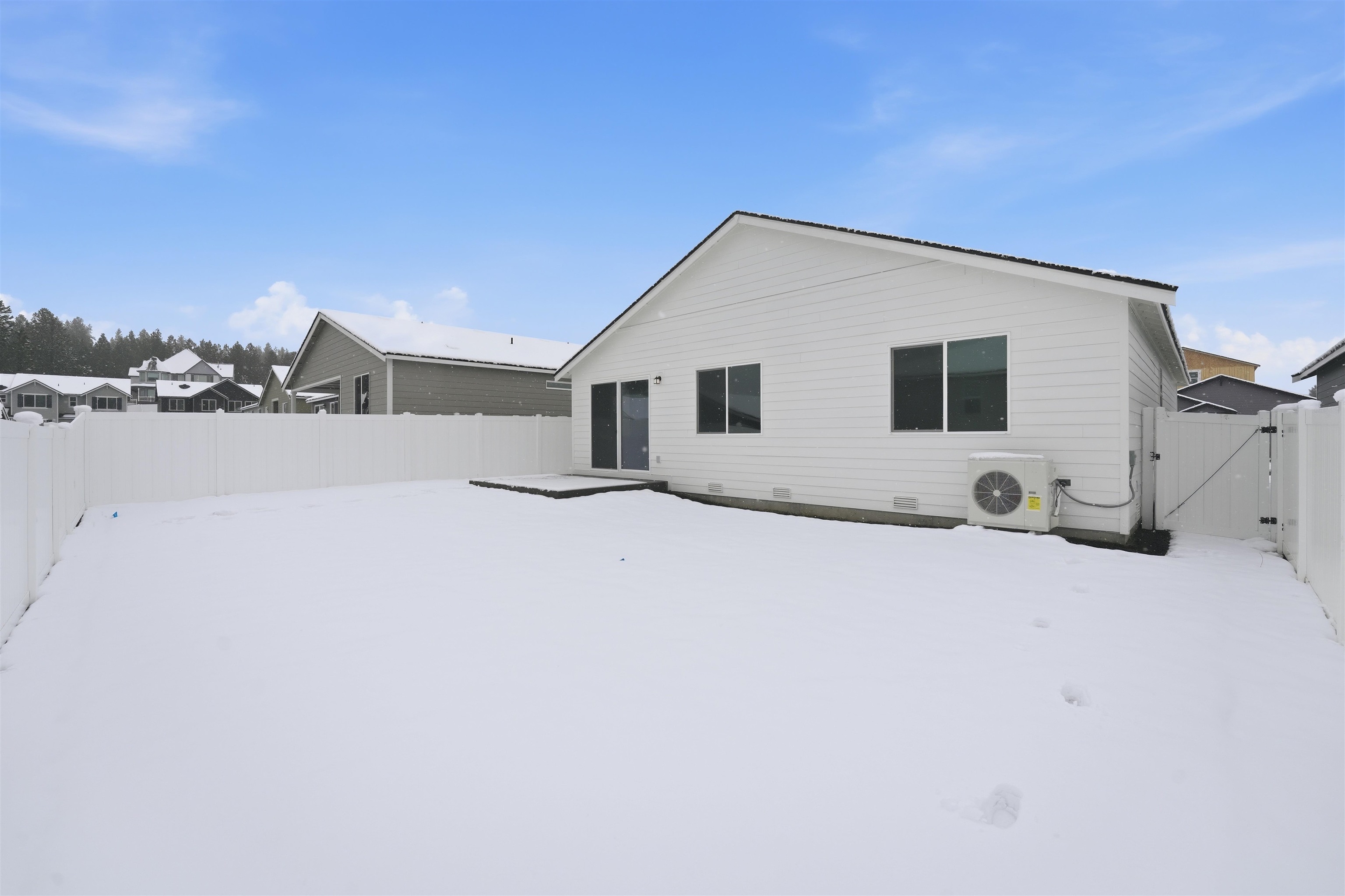 3060 S Monterey Ln - Photo 11