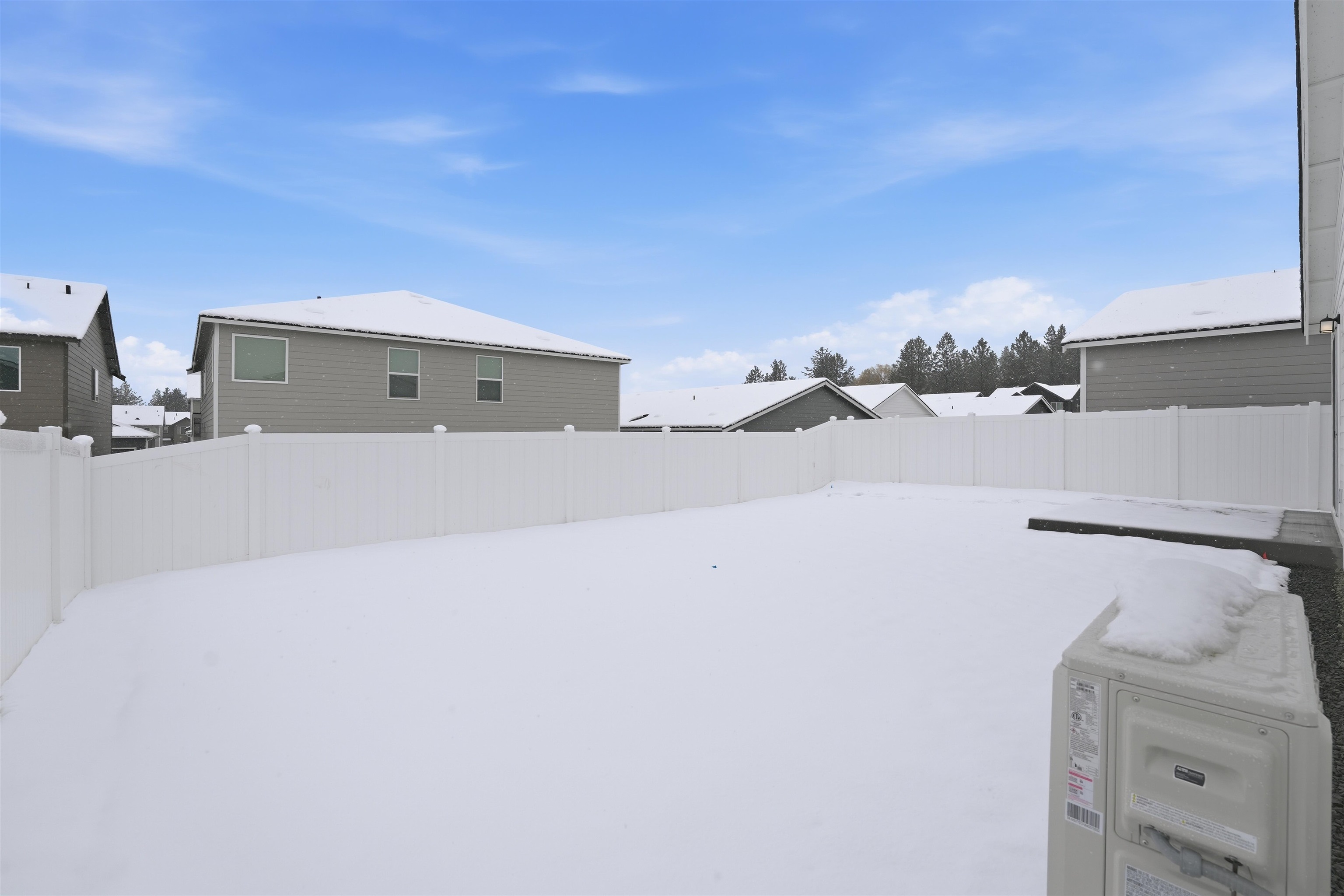 3060 S Monterey Ln - Photo 12