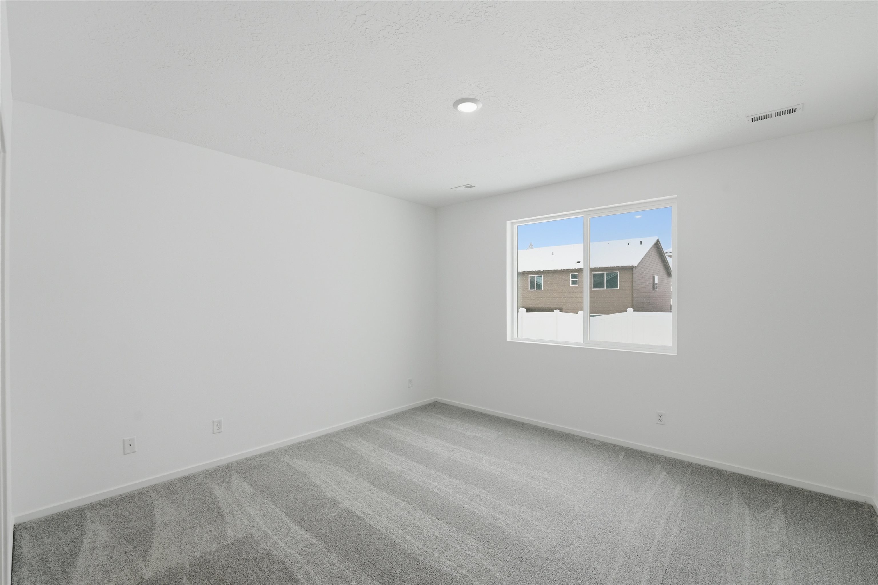 3060 S Monterey Ln - Photo 13