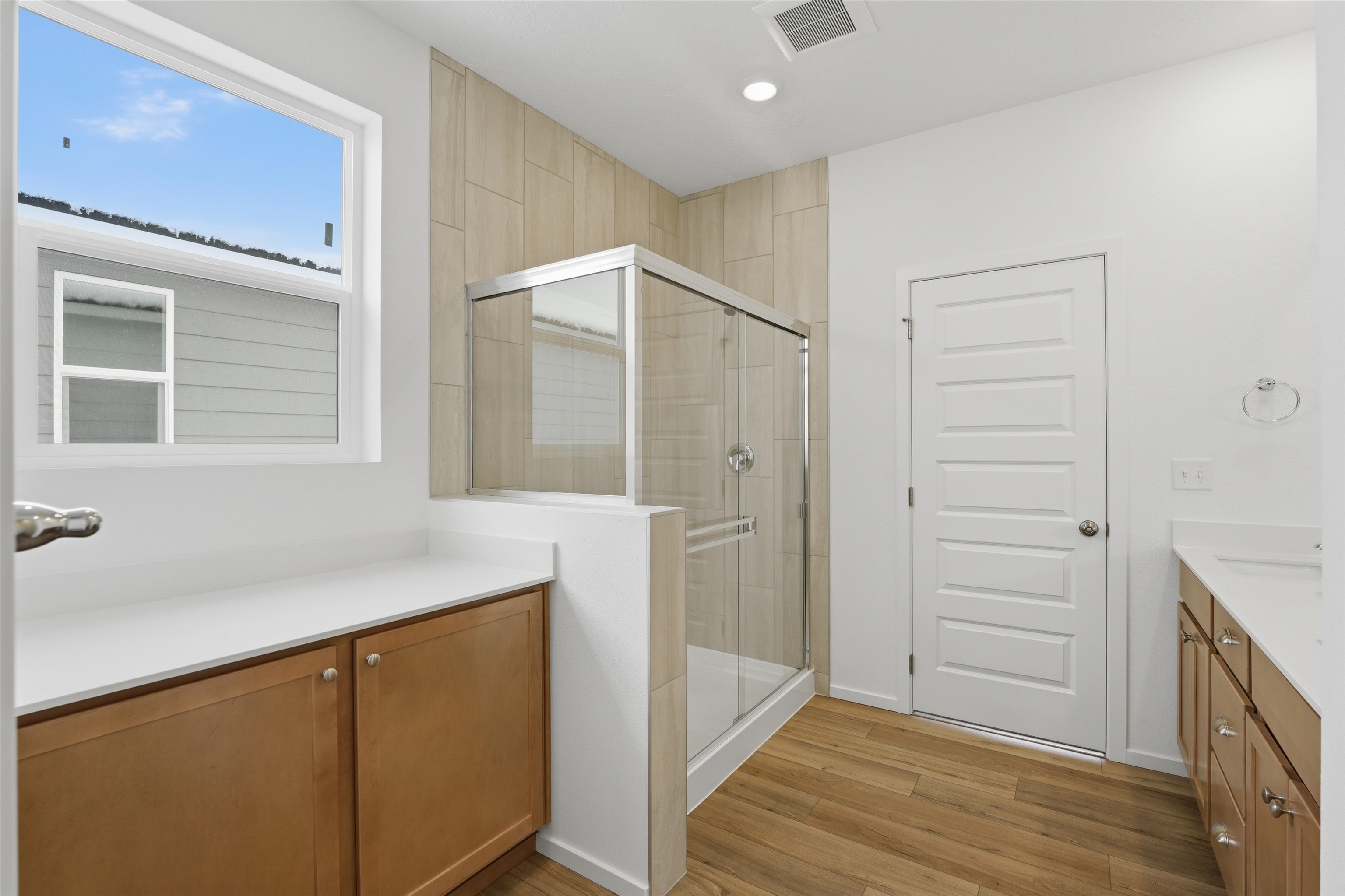 3060 S Monterey Ln - Photo 14