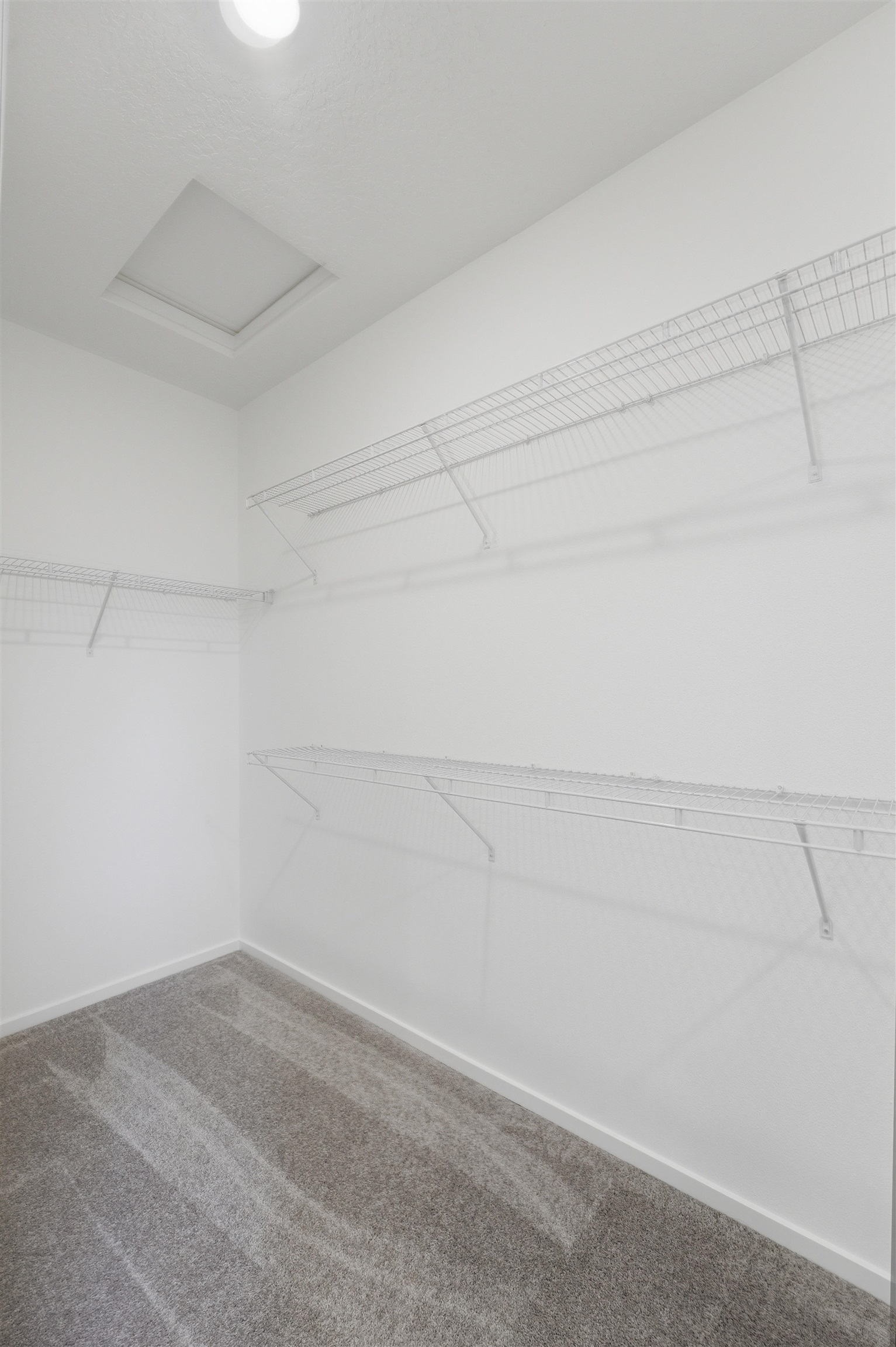 3060 S Monterey Ln - Photo 15