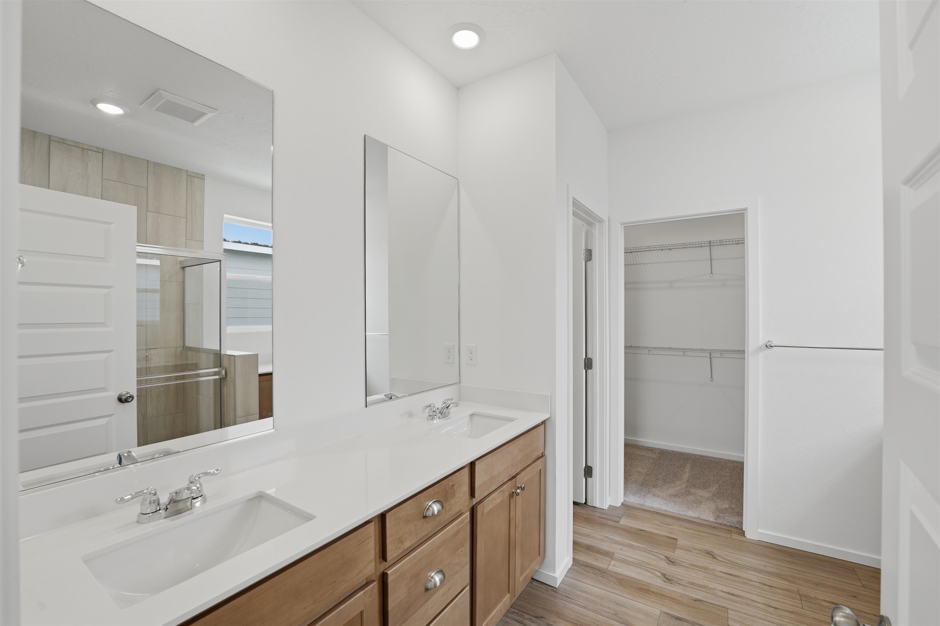 3060 S Monterey Ln - Photo 16
