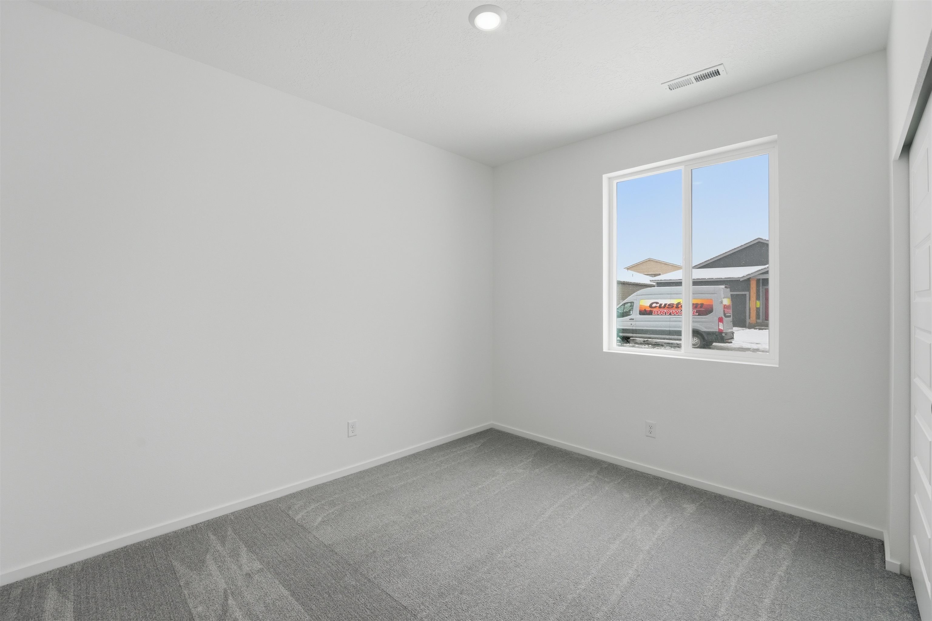 3060 S Monterey Ln - Photo 17