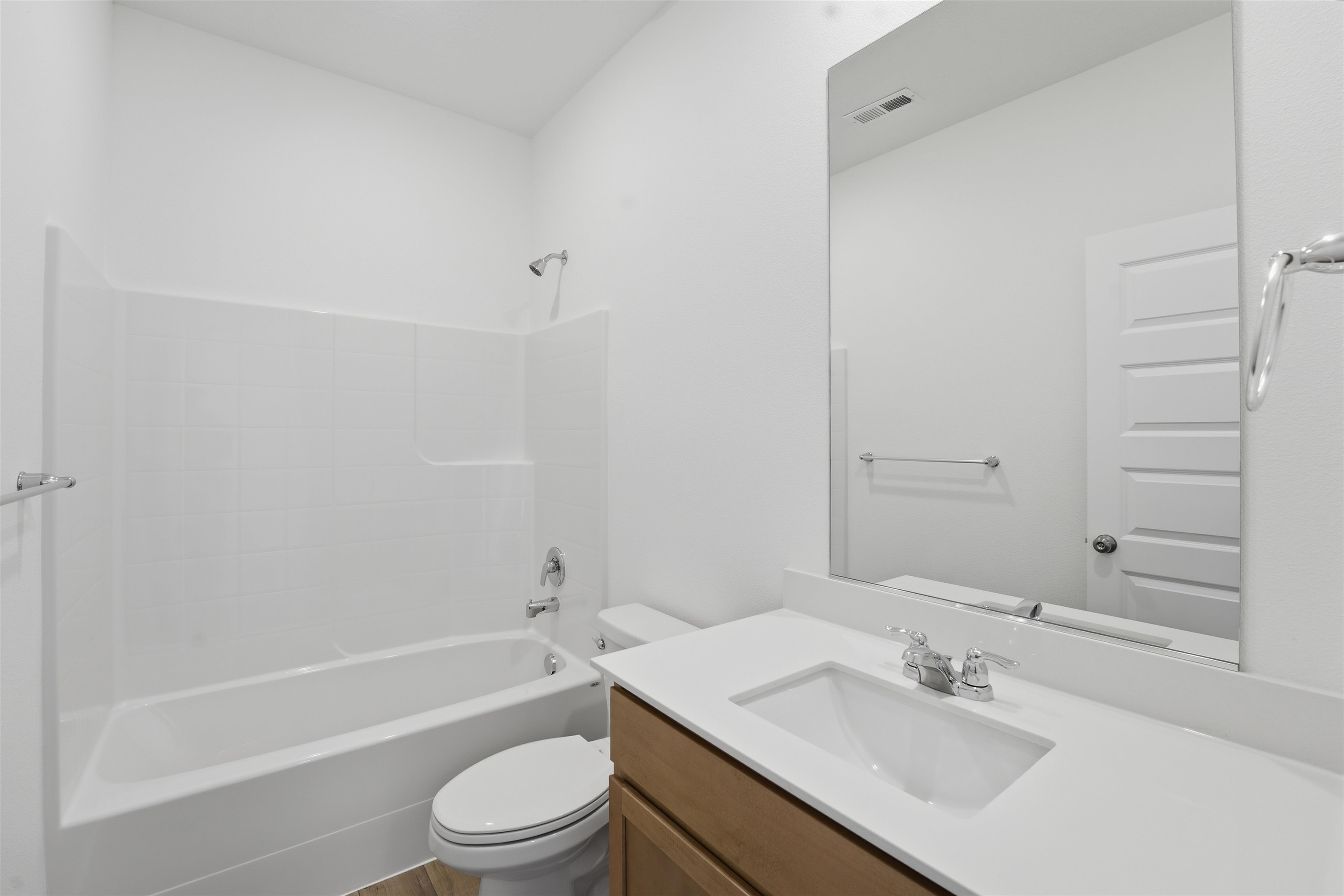 3060 S Monterey Ln - Photo 18