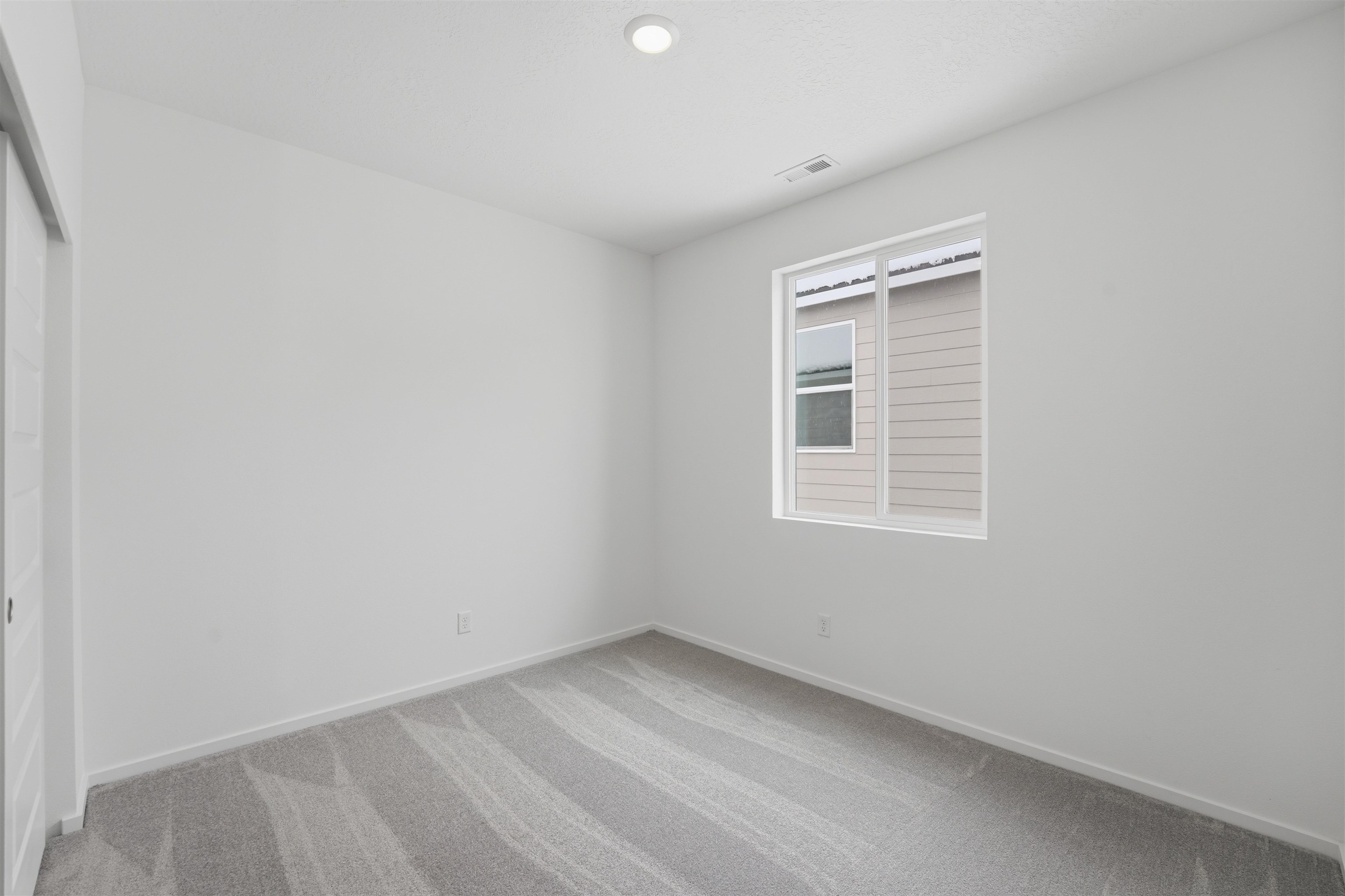 3060 S Monterey Ln - Photo 19