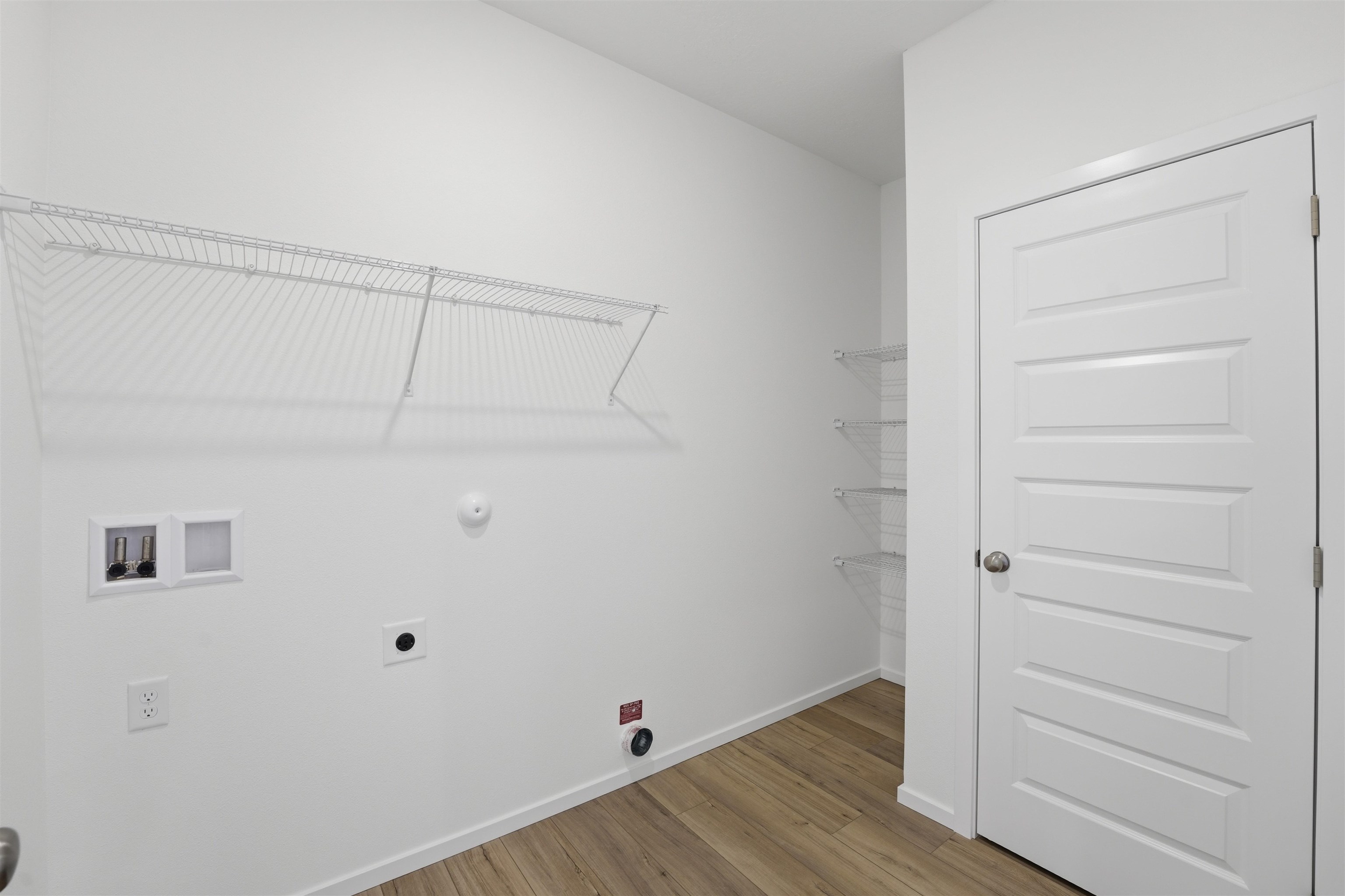 3060 S Monterey Ln - Photo 20