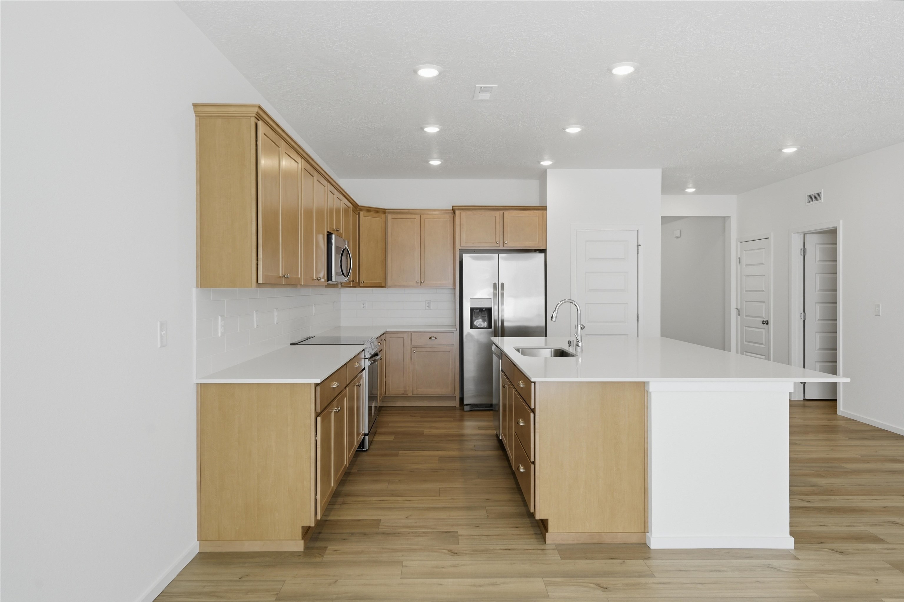 3060 S Monterey Ln - Photo 3