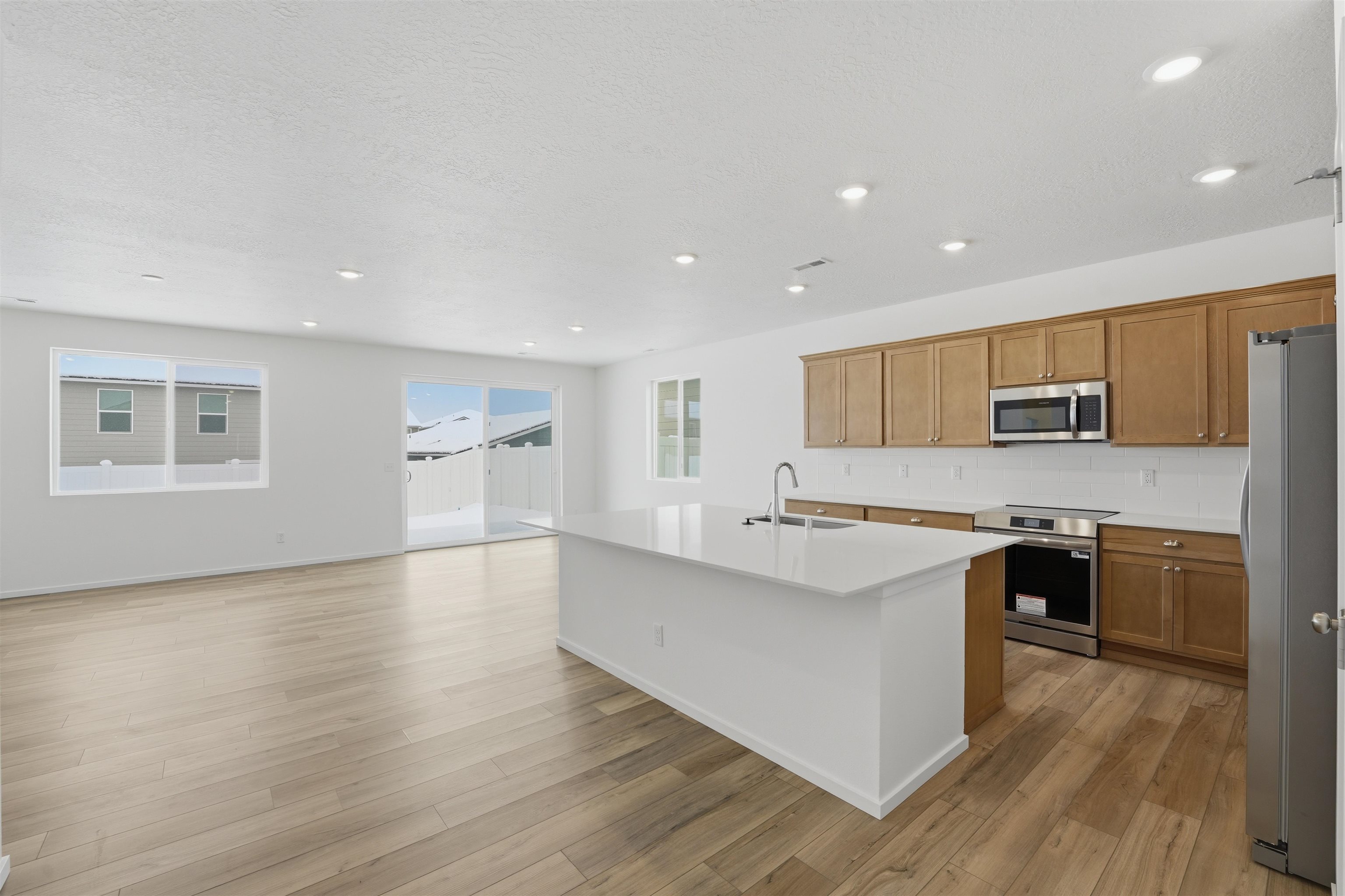 3060 S Monterey Ln - Photo 5